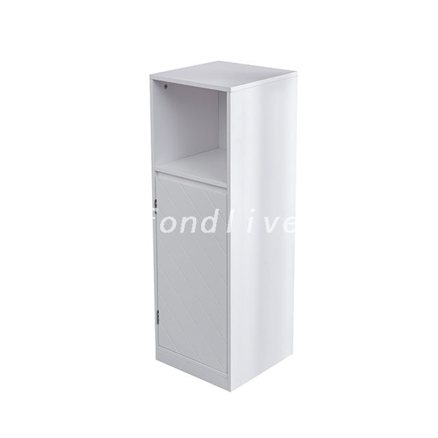 china bathroom storage cabinet manufacturers